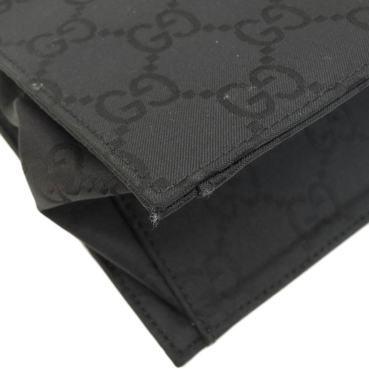 Drift Supply - GGC1 BAG - 833
