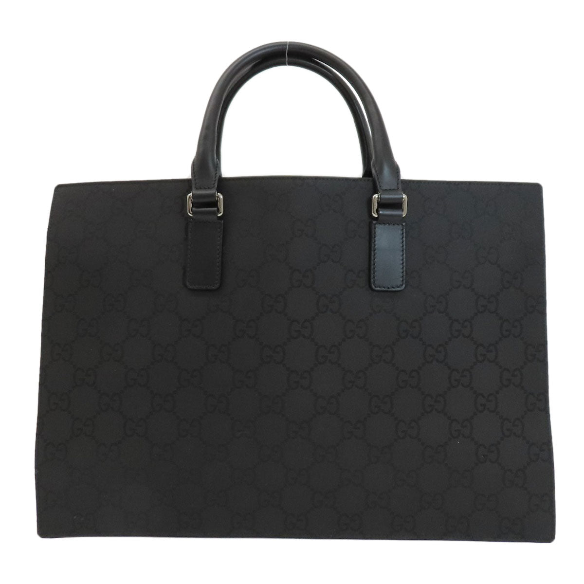 Drift Supply - GGC1 BAG - 833