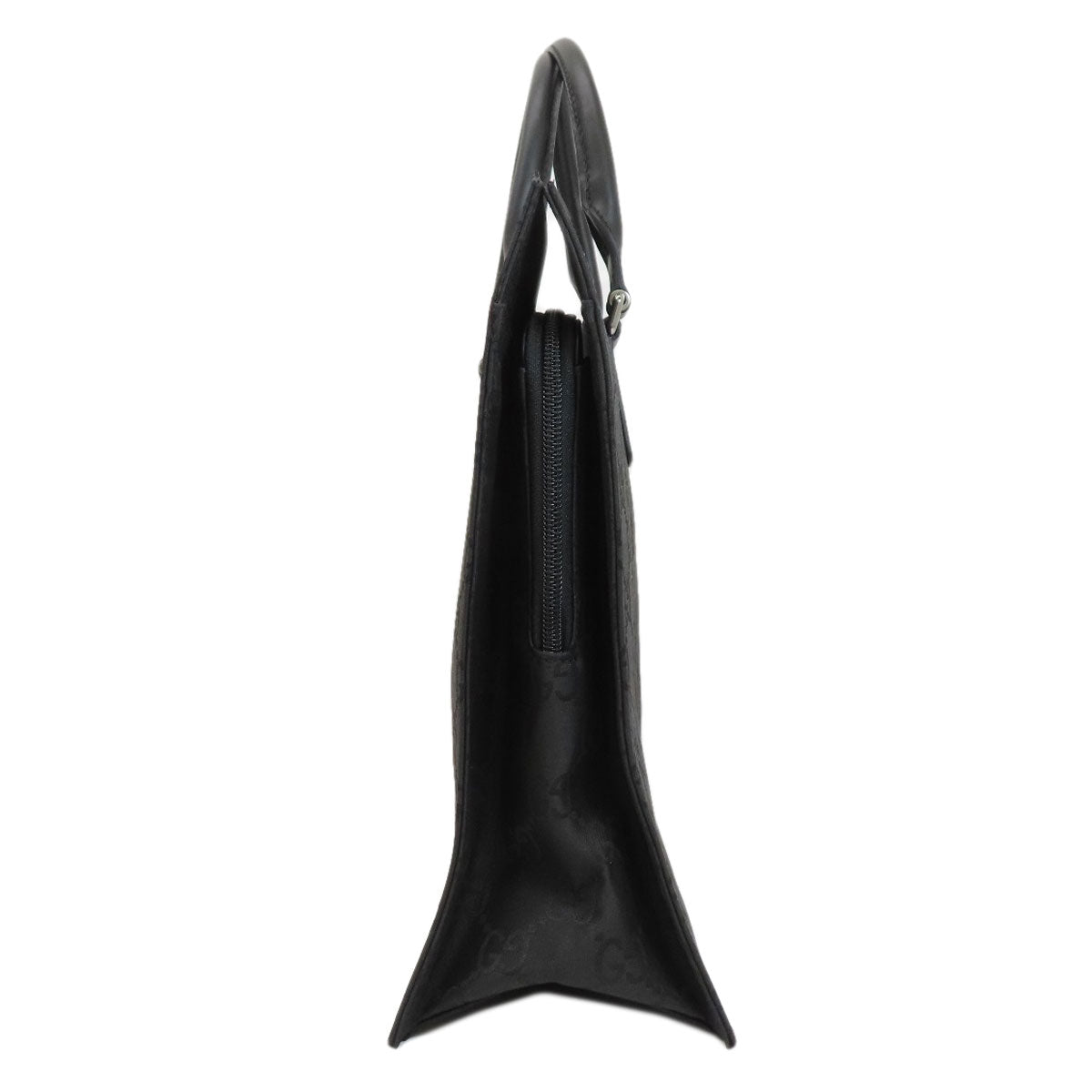Drift Supply - GGC1 BAG - 833
