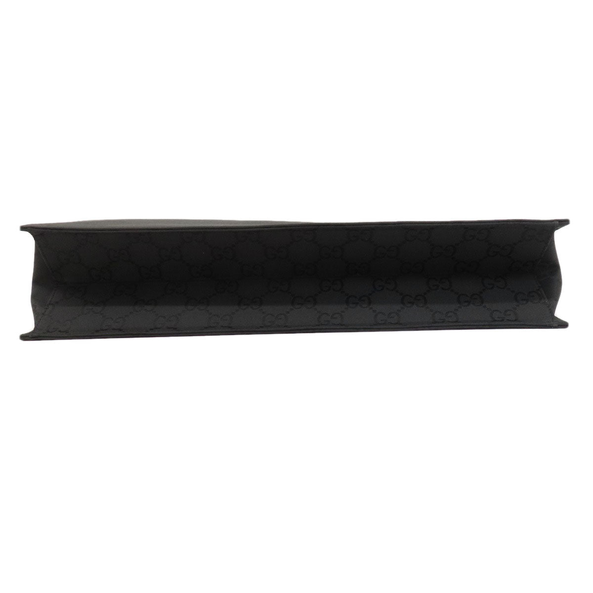 Drift Supply - GGC1 BAG - 833