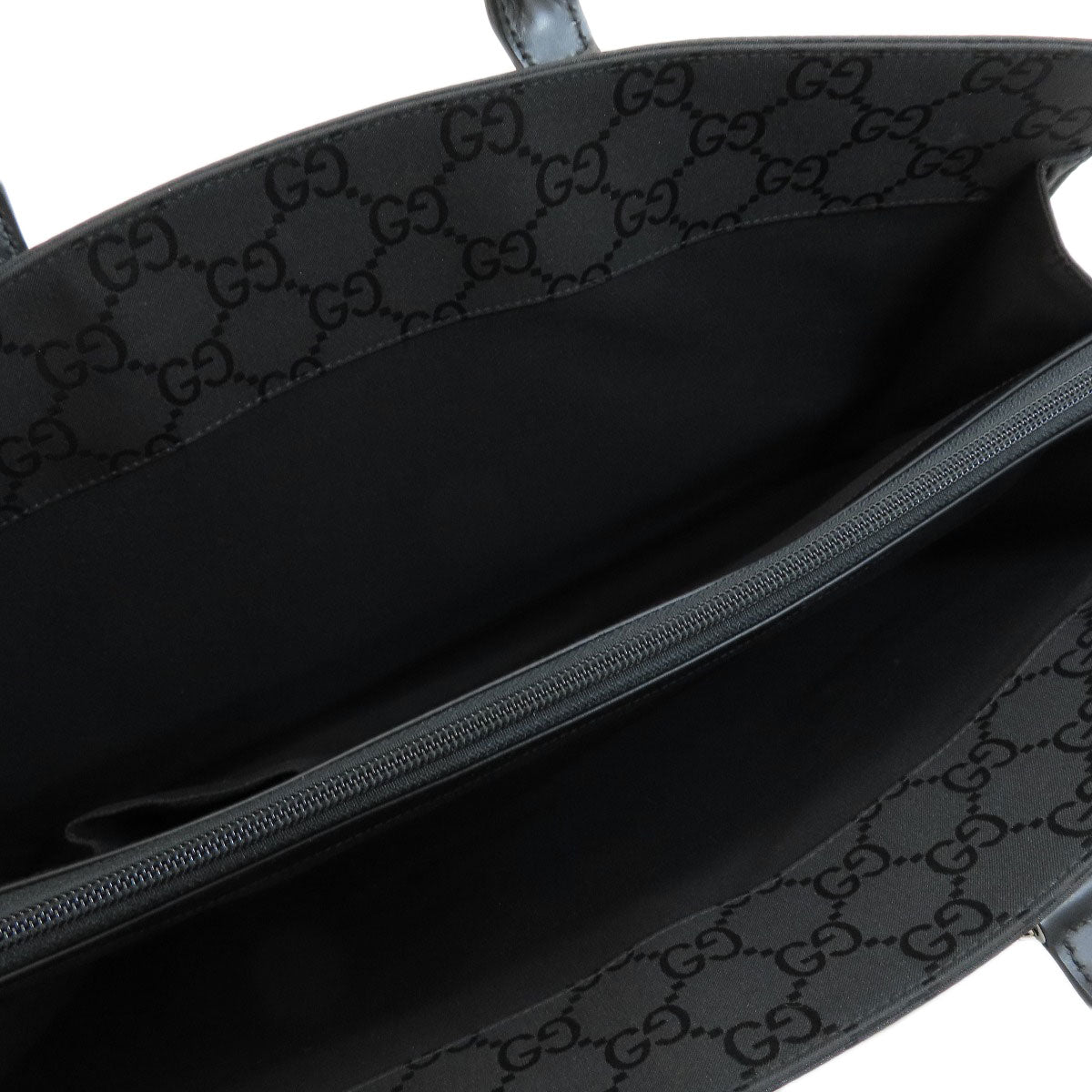 Drift Supply - GGC1 BAG - 833