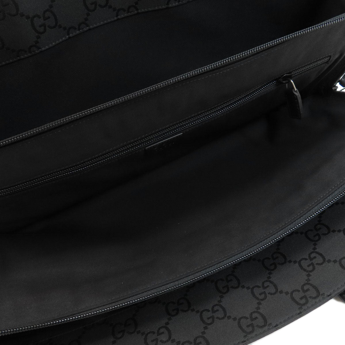 Drift Supply - GGC1 BAG - 833