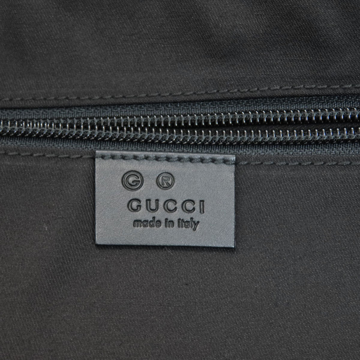Drift Supply - GGC1 BAG - 833