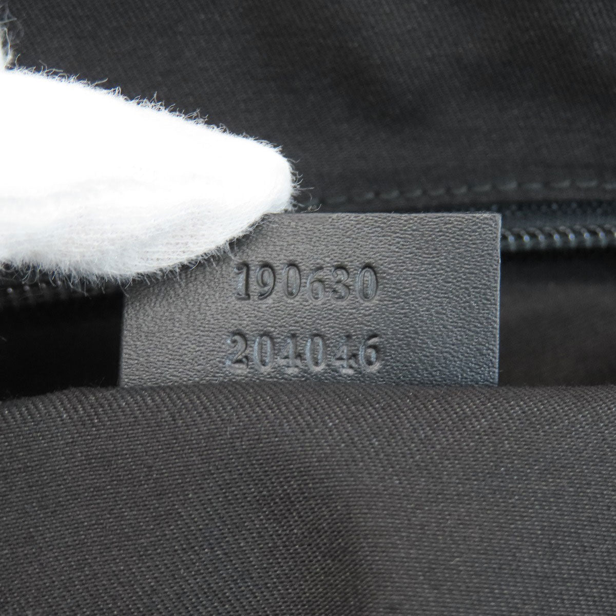 Drift Supply - GGC1 BAG - 833