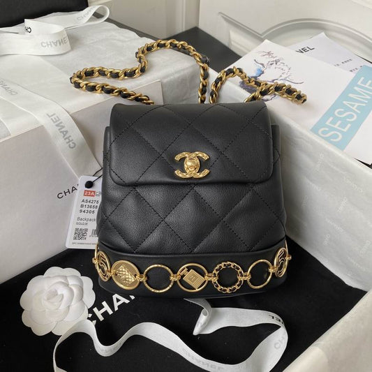 New-CNNL-Bags - Drift Supply - 695