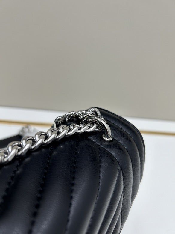 LSY-Bags - Drift Supply - 592