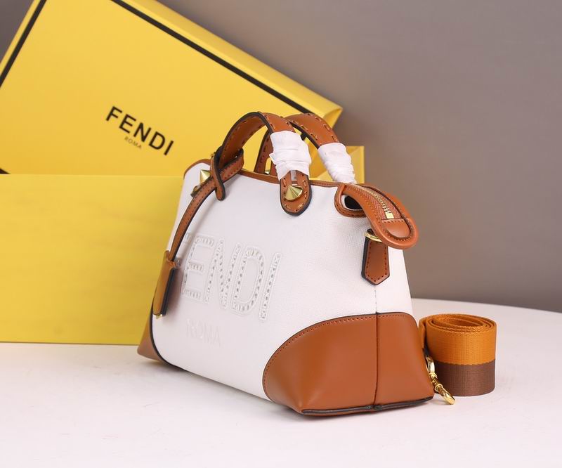 FDNI-Bags - Drift Supply - 231
