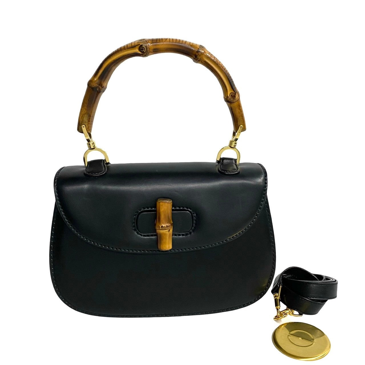 Drift Supply - GGC1 BAG - 2481