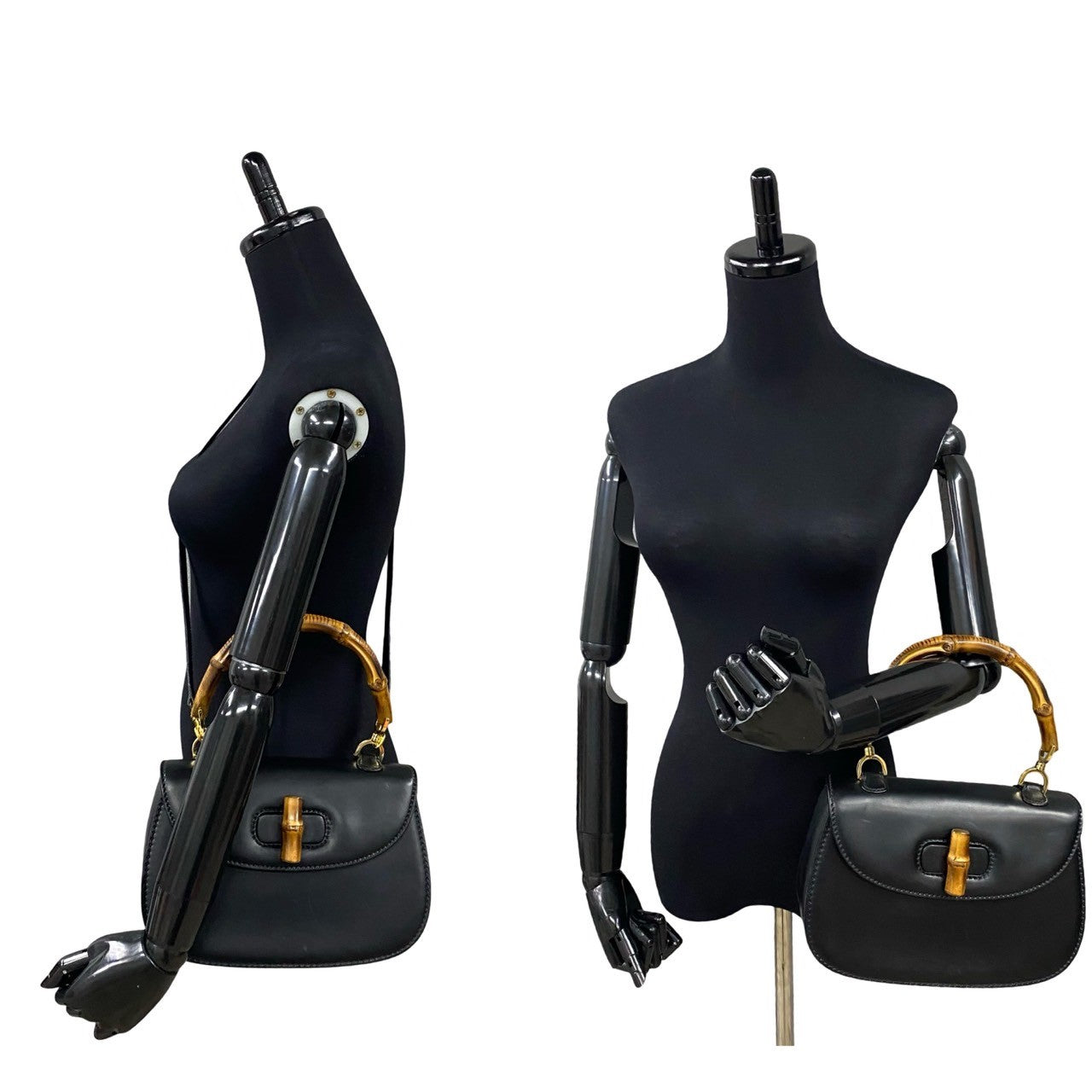 Drift Supply - GGC1 BAG - 2481