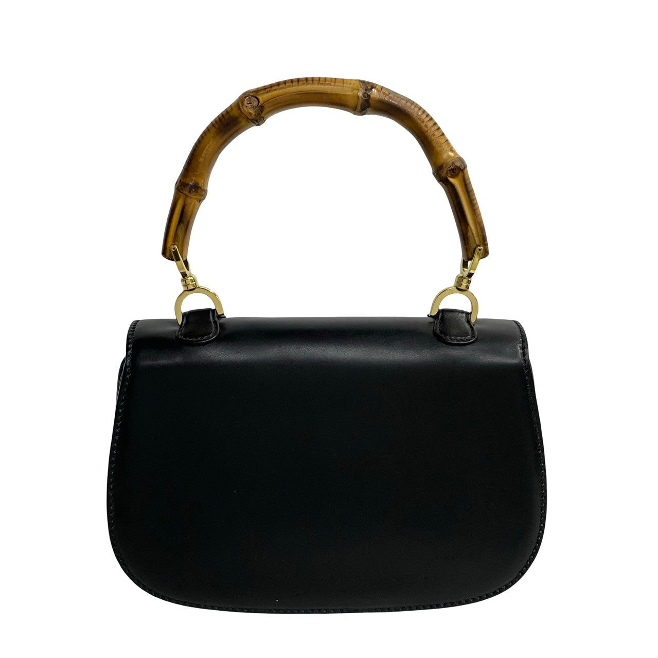 Drift Supply - GGC1 BAG - 2481