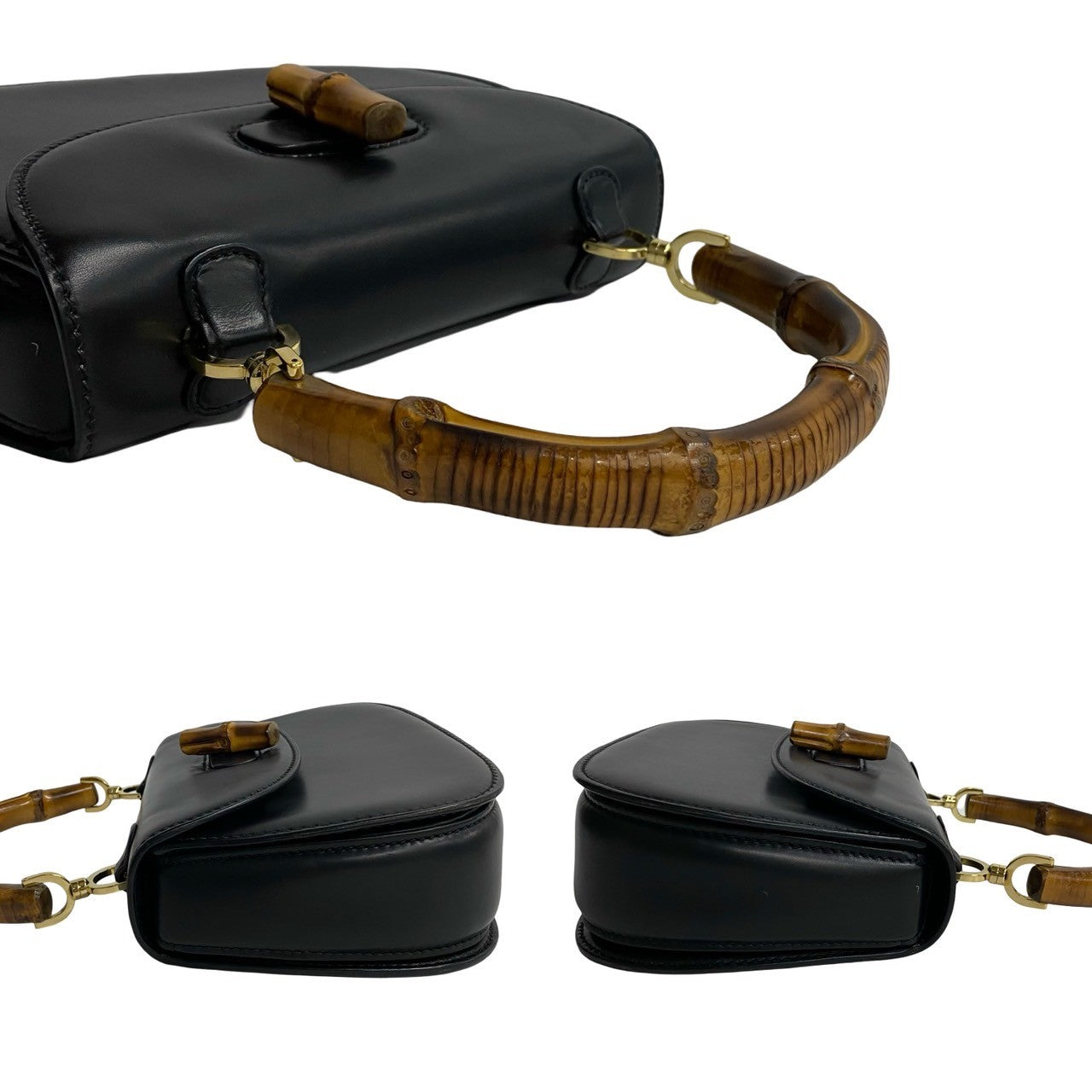 Drift Supply - GGC1 BAG - 2481