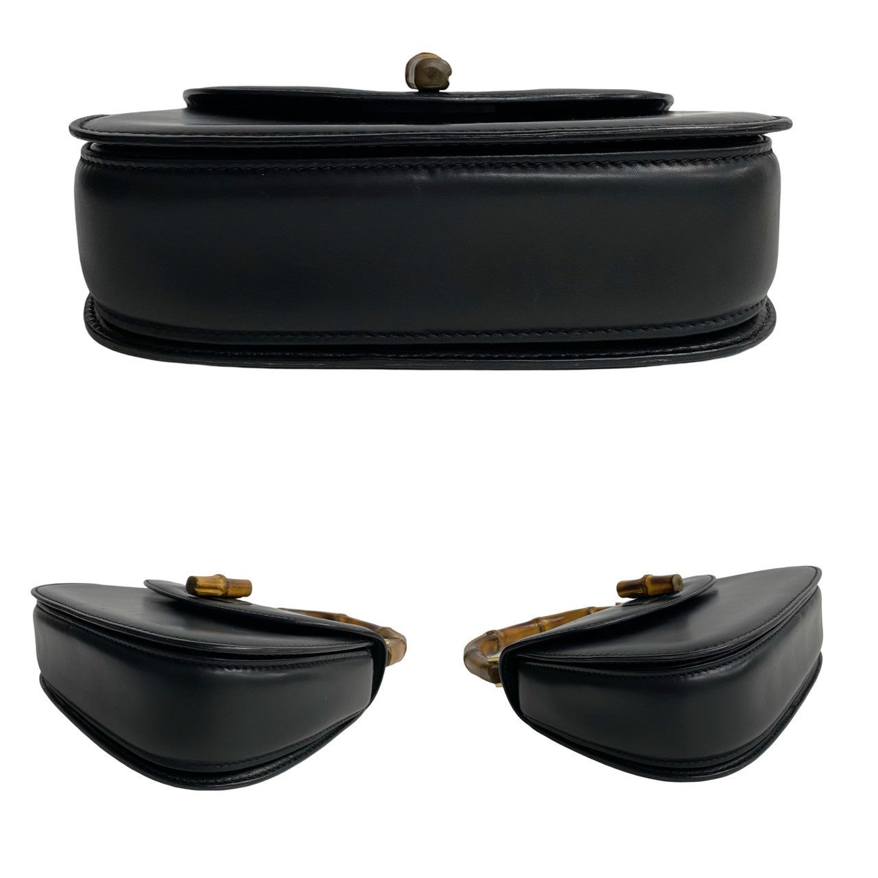 Drift Supply - GGC1 BAG - 2481