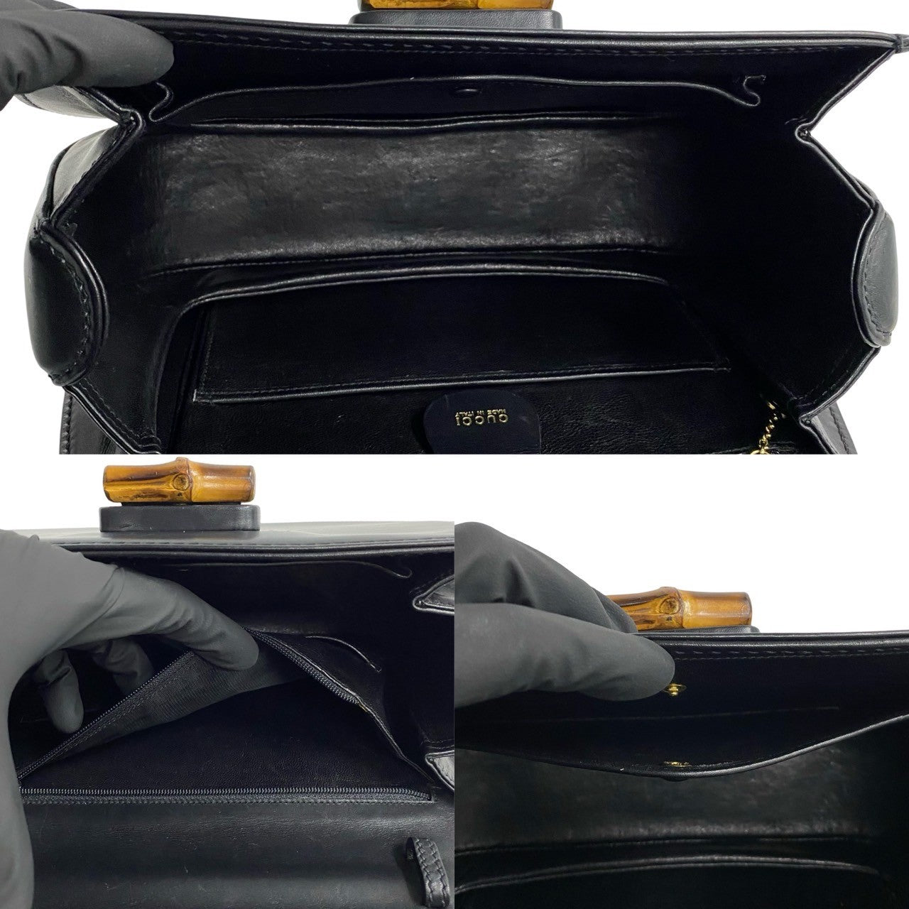 Drift Supply - GGC1 BAG - 2481