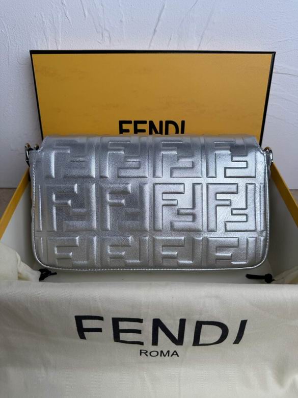 FDNI-Bags - Drift Supply - 910