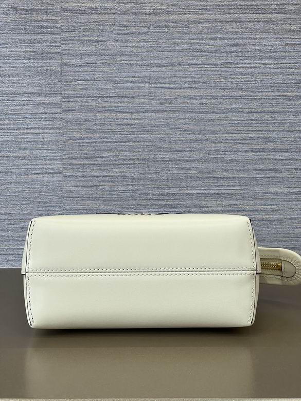 FDNI-Bags - Drift Supply - 558
