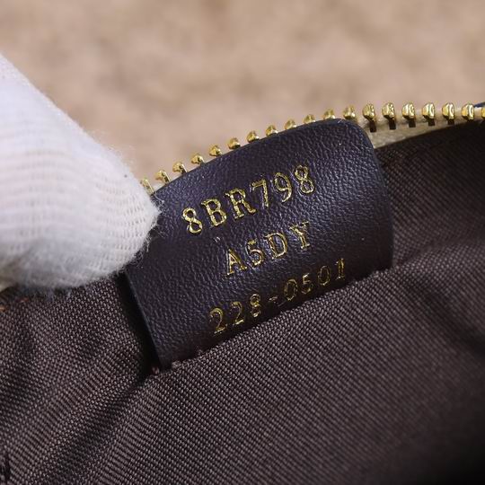 FDNI-Bags - Drift Supply - 443