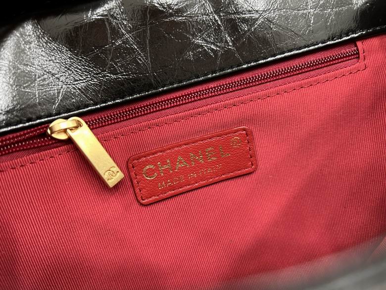 New-CNNL-Bags - Drift Supply - 1020