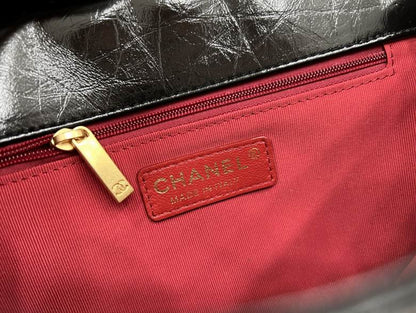New-CNNL-Bags - Drift Supply - 1020