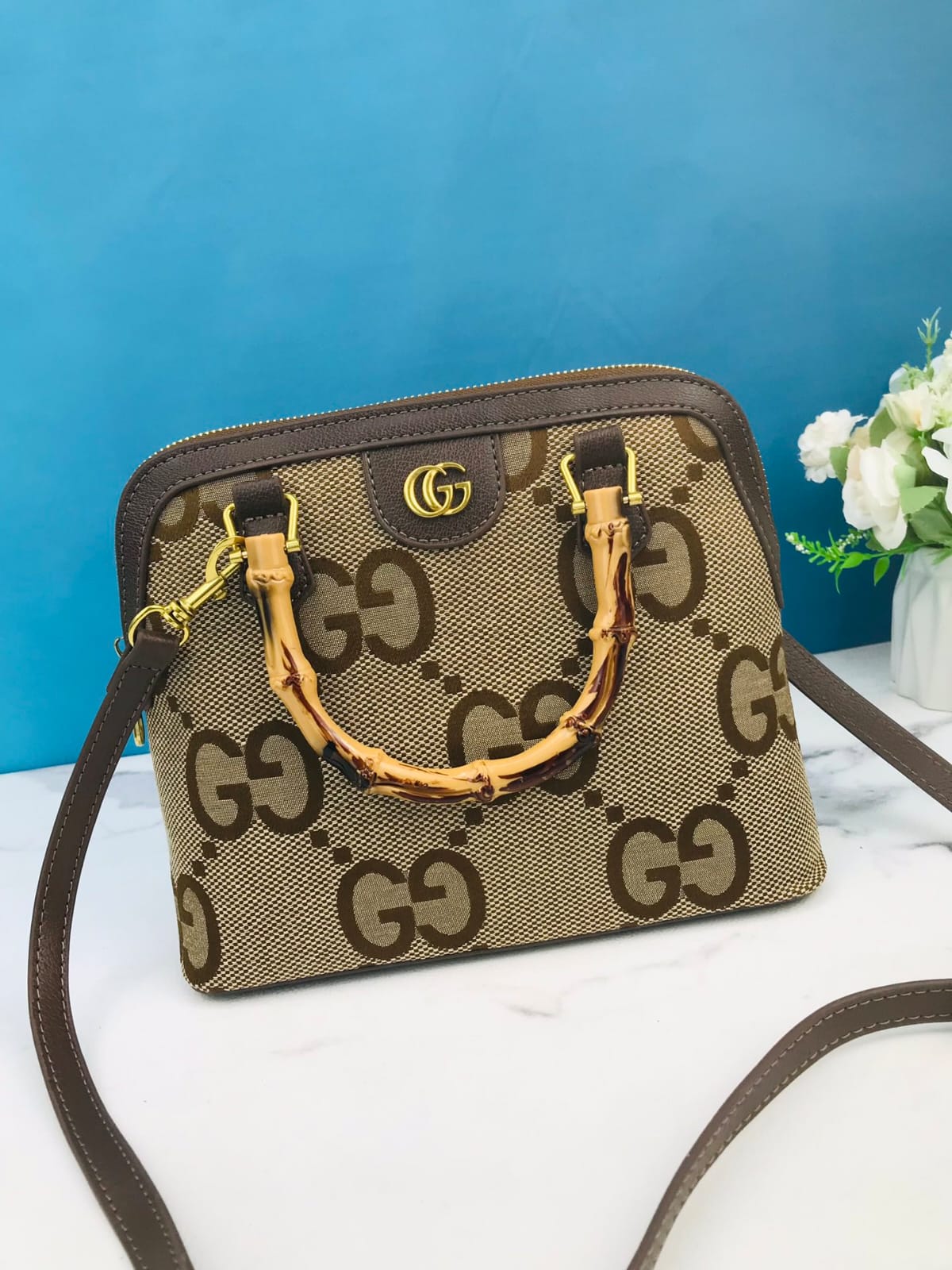 Drift Supply - GGC1 BAG - 1419