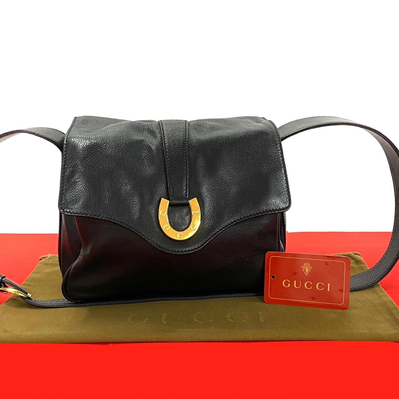 Drift Supply - GGC1 BAG - 2382