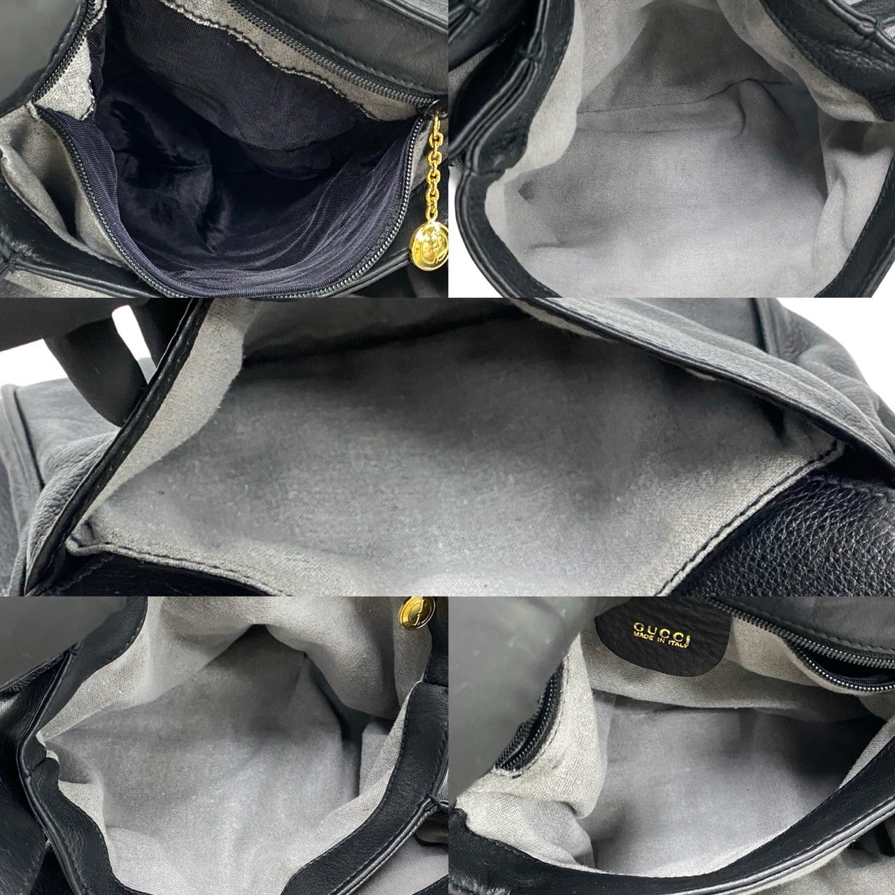 Drift Supply - GGC1 BAG - 2382