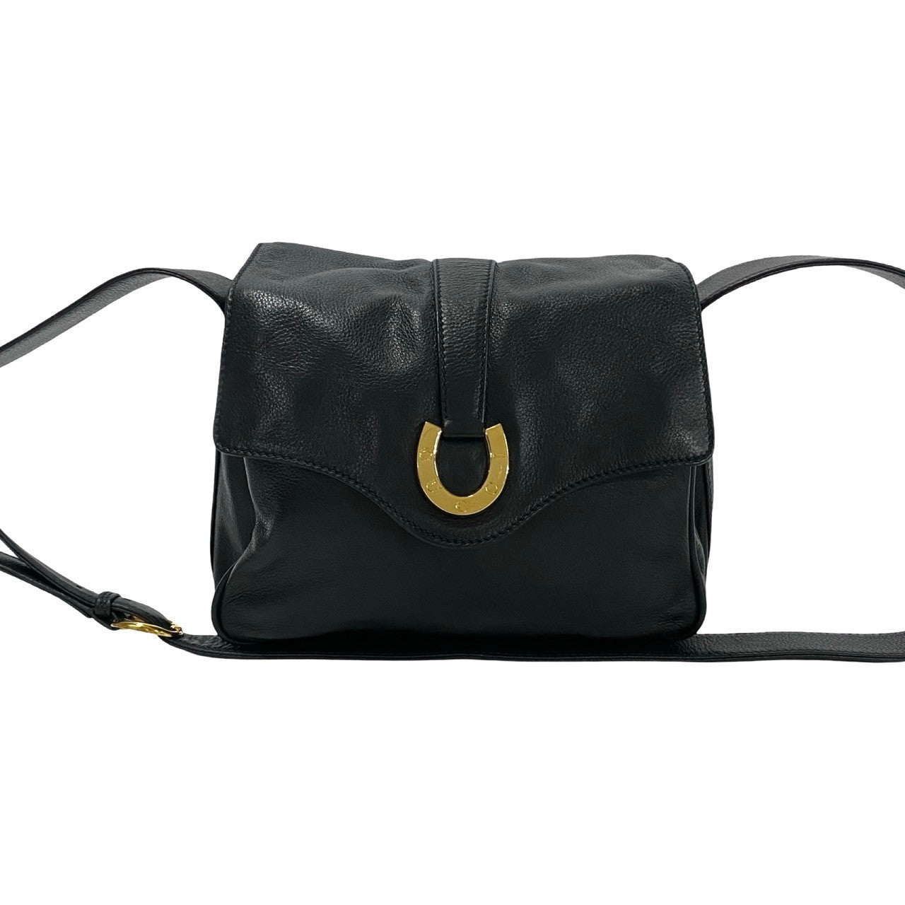 Drift Supply - GGC1 BAG - 2382