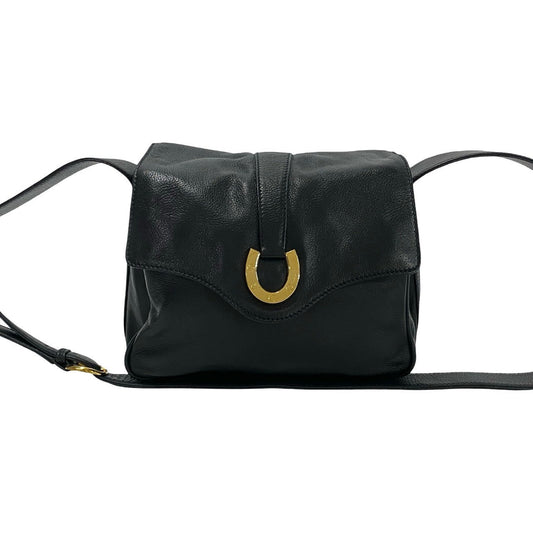 Drift Supply - GGC1 BAG - 2382