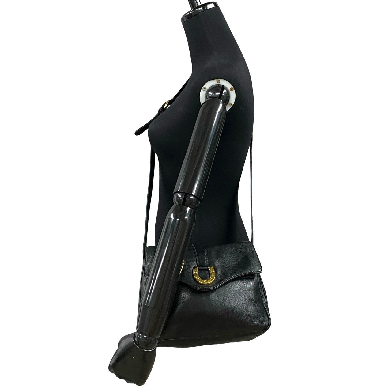 Drift Supply - GGC1 BAG - 2382