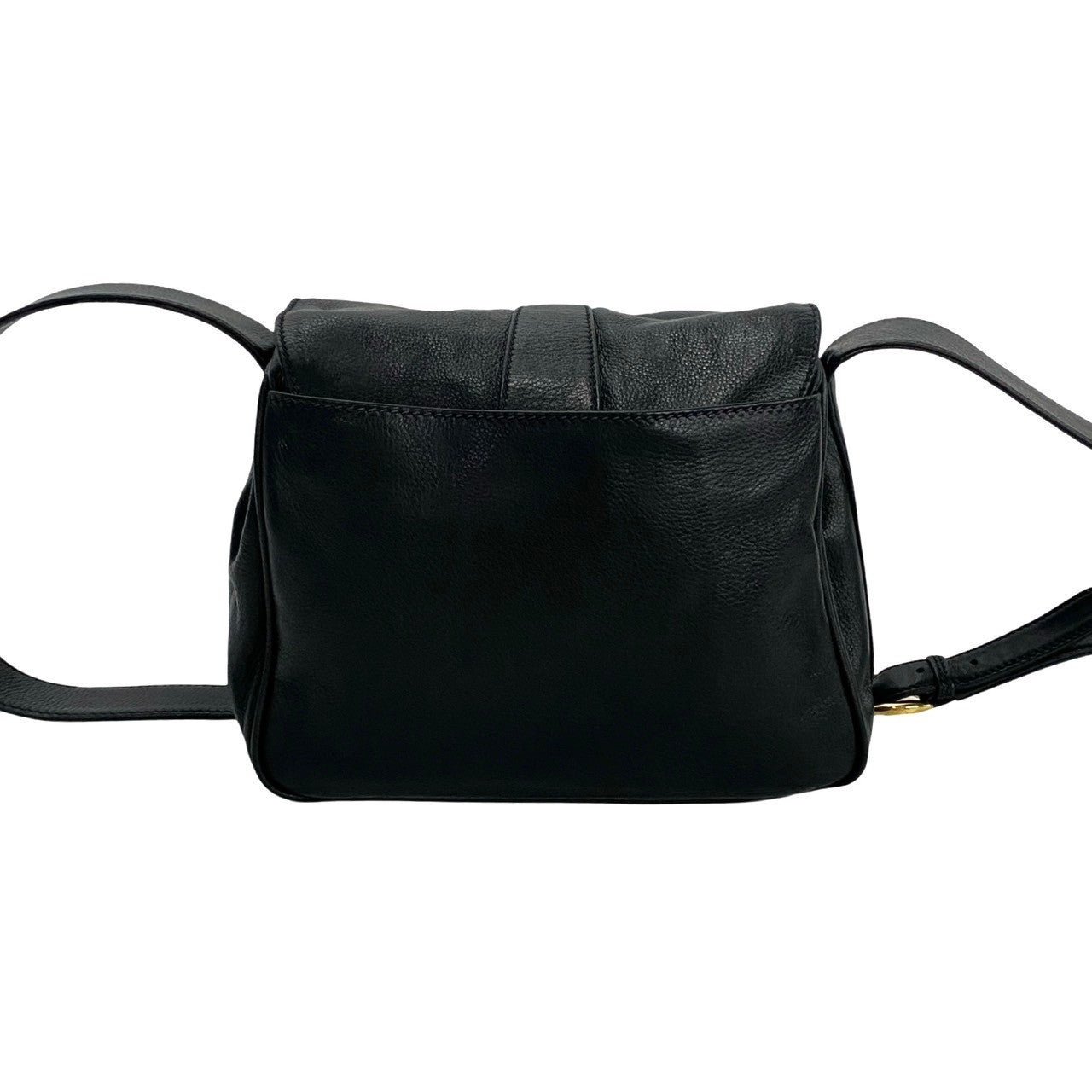 Drift Supply - GGC1 BAG - 2382
