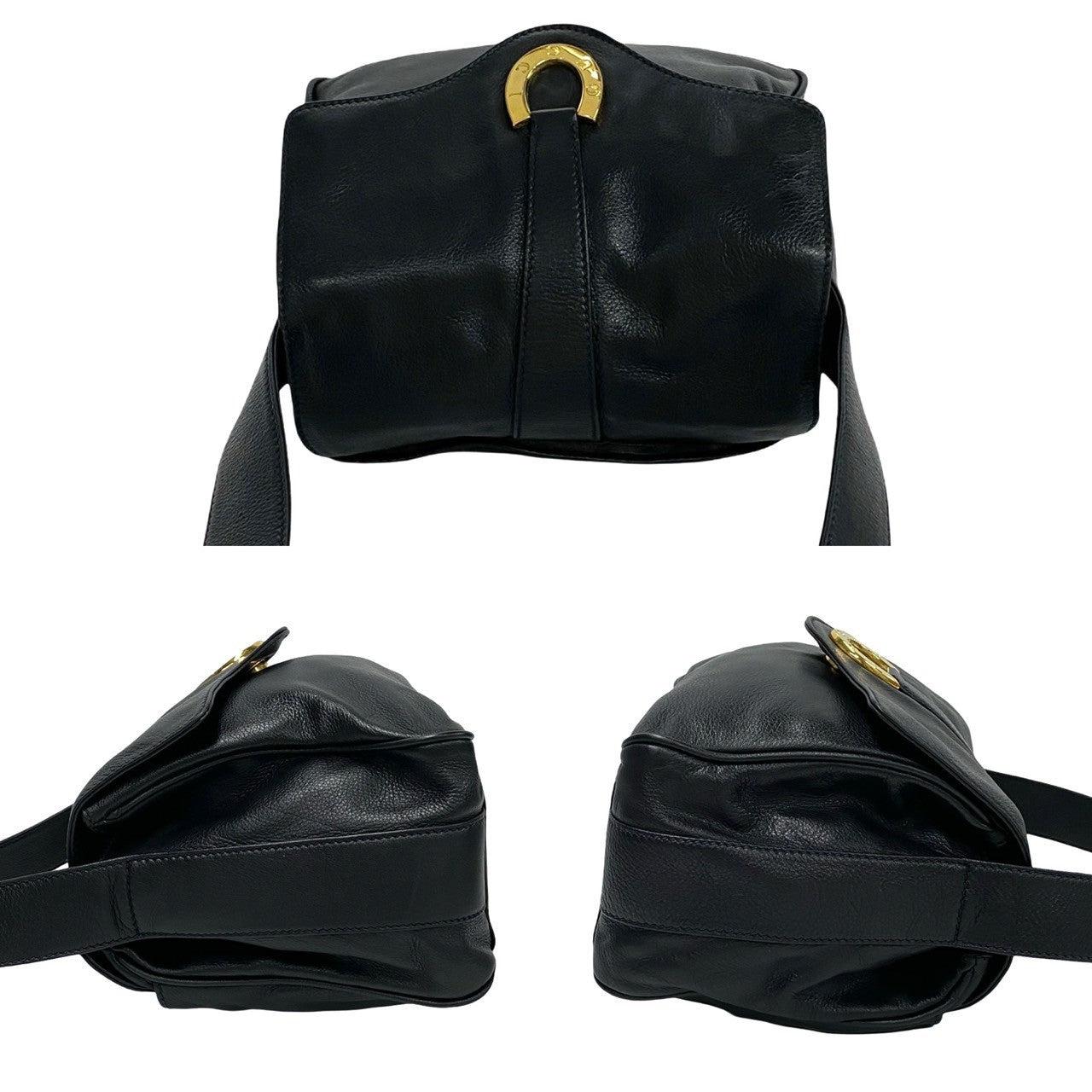 Drift Supply - GGC1 BAG - 2382