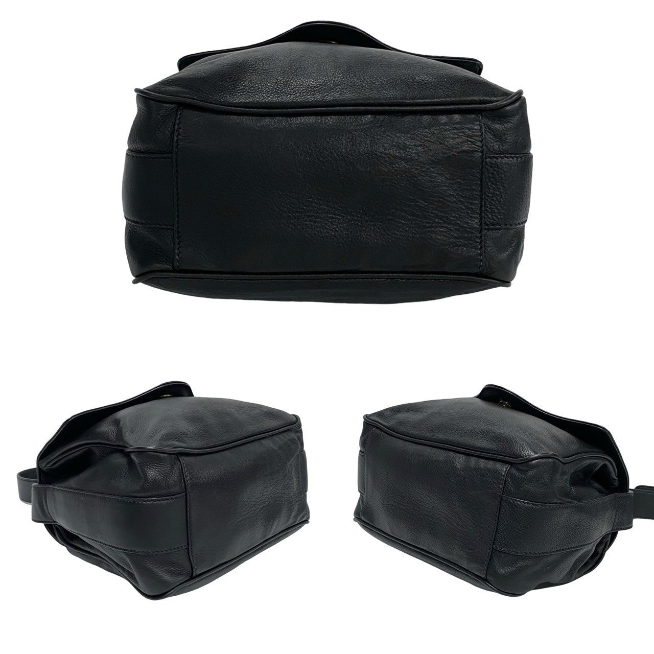 Drift Supply - GGC1 BAG - 2382