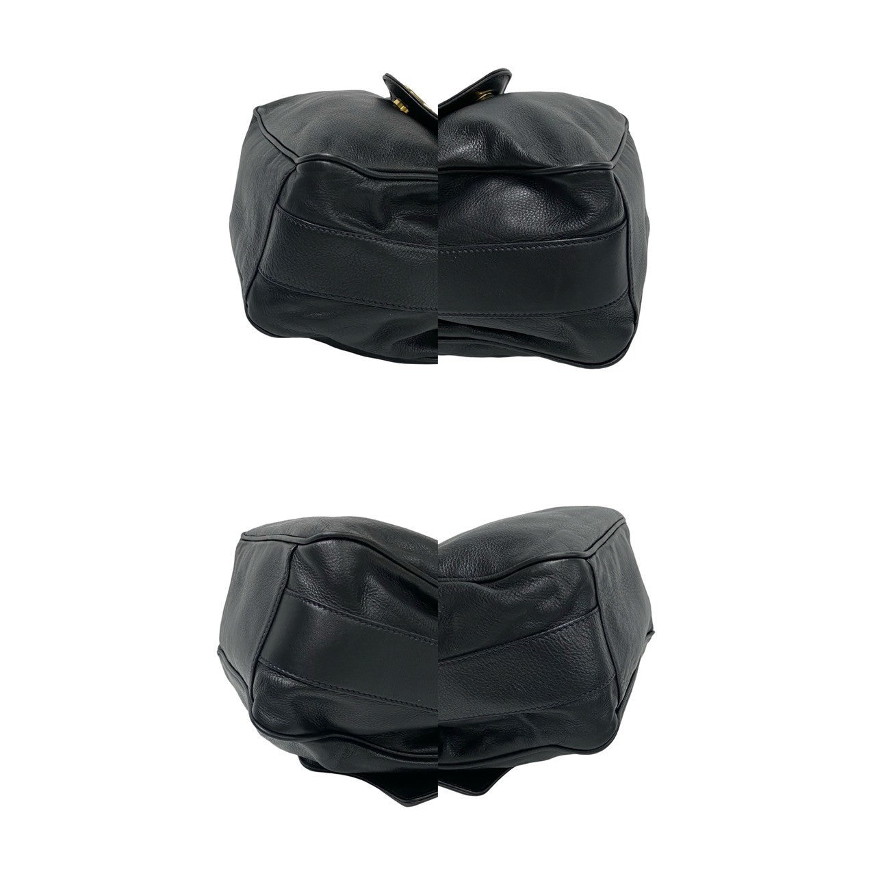 Drift Supply - GGC1 BAG - 2382