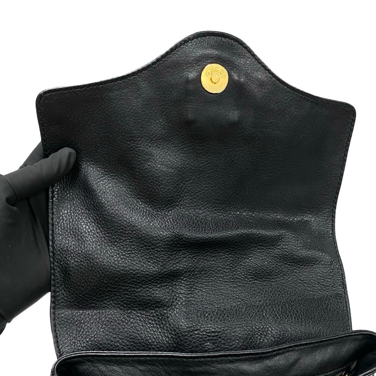 Drift Supply - GGC1 BAG - 2382