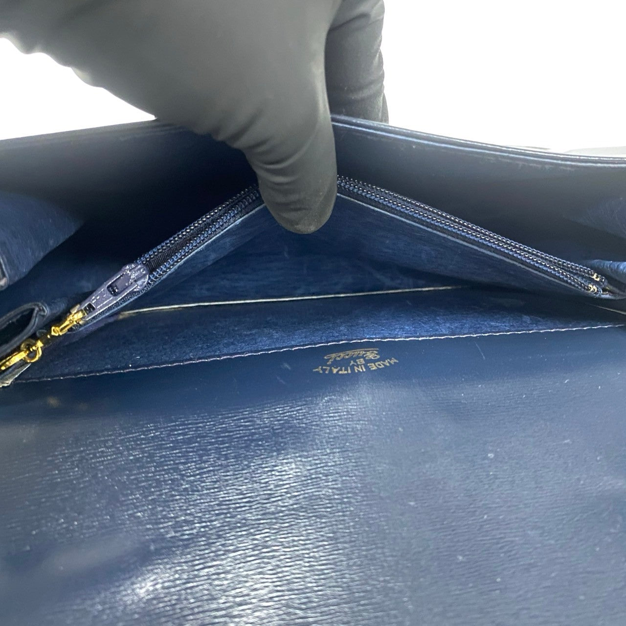 Drift Supply - GGC1 BAG - 670
