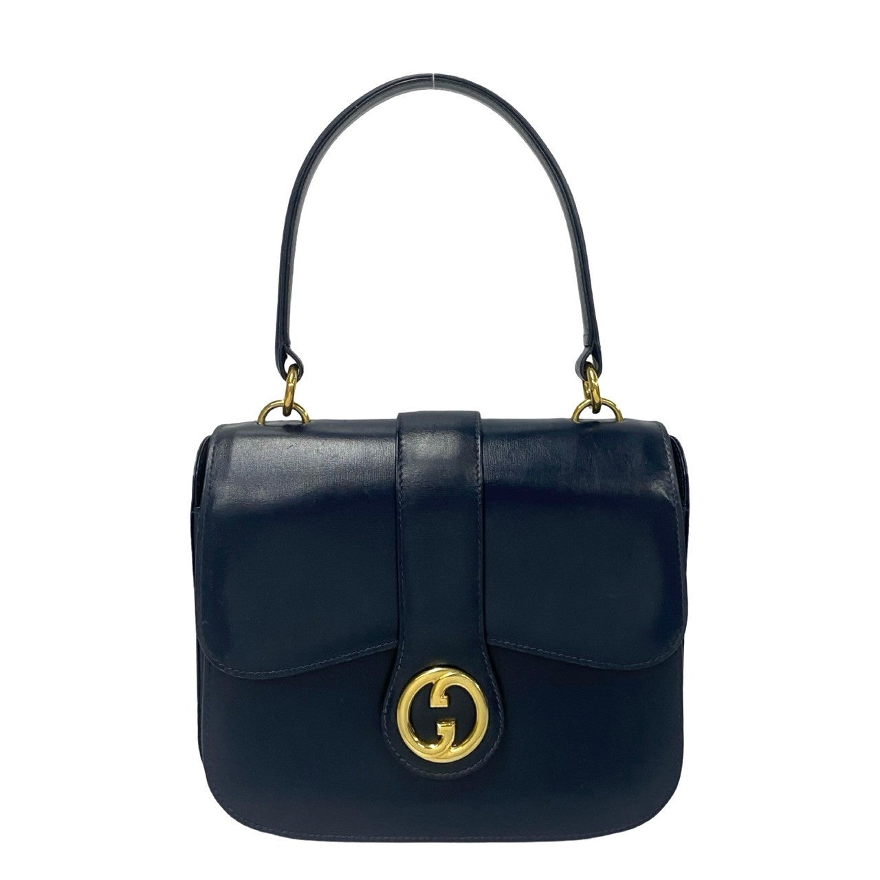 Drift Supply - GGC1 BAG - 670