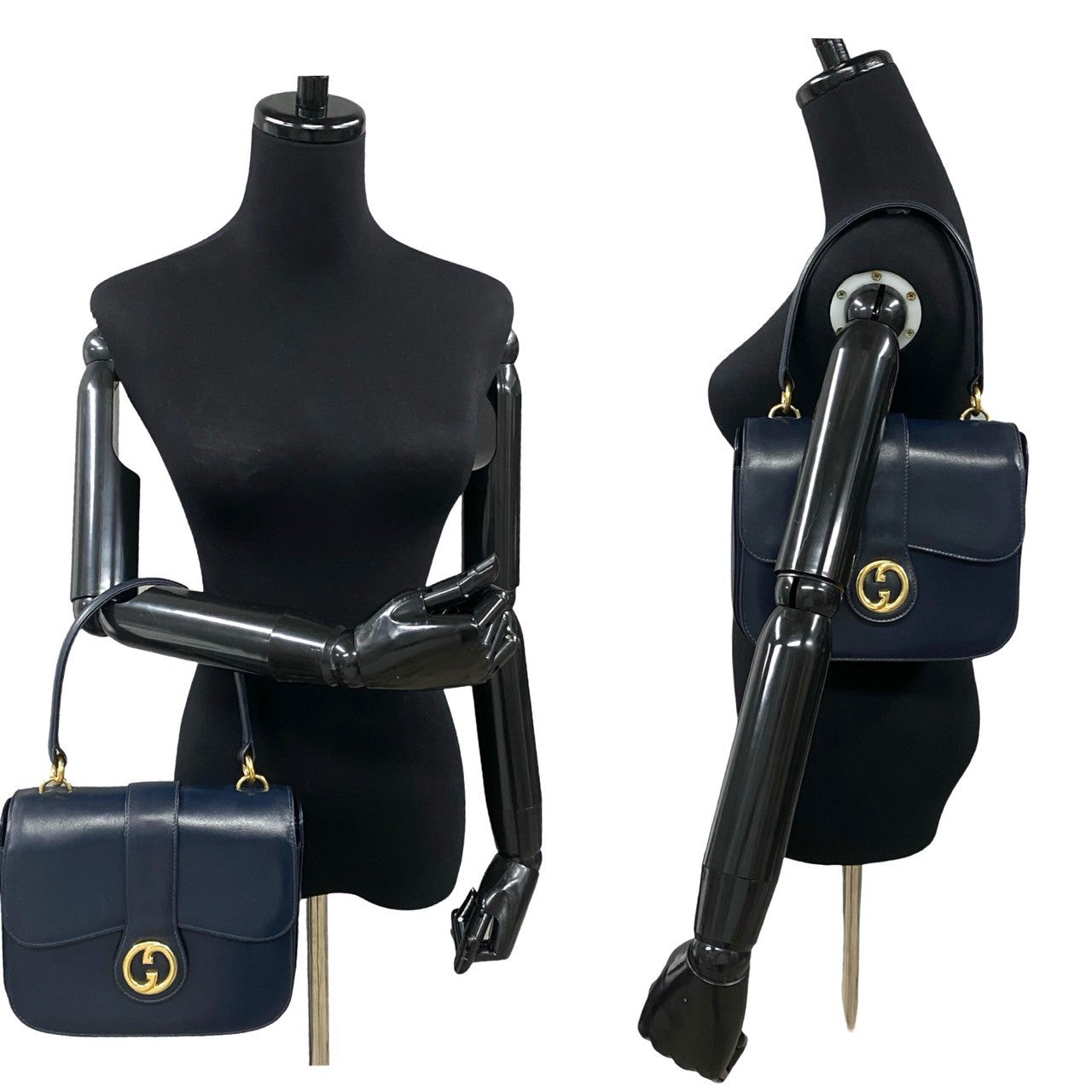 Drift Supply - GGC1 BAG - 670