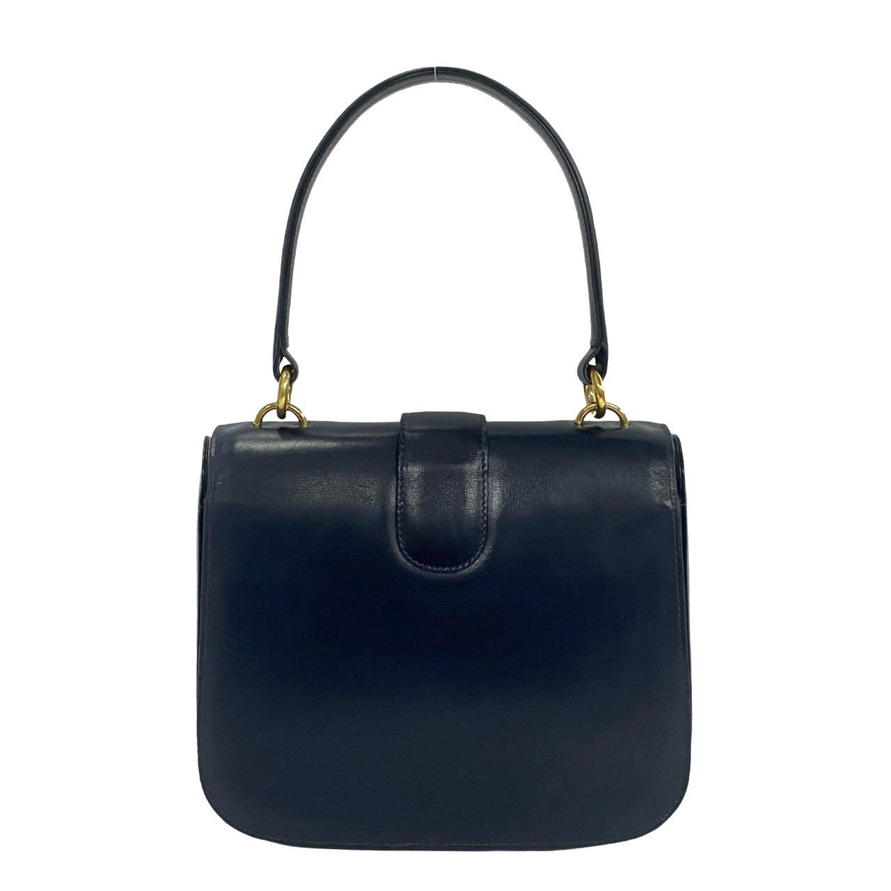 Drift Supply - GGC1 BAG - 670