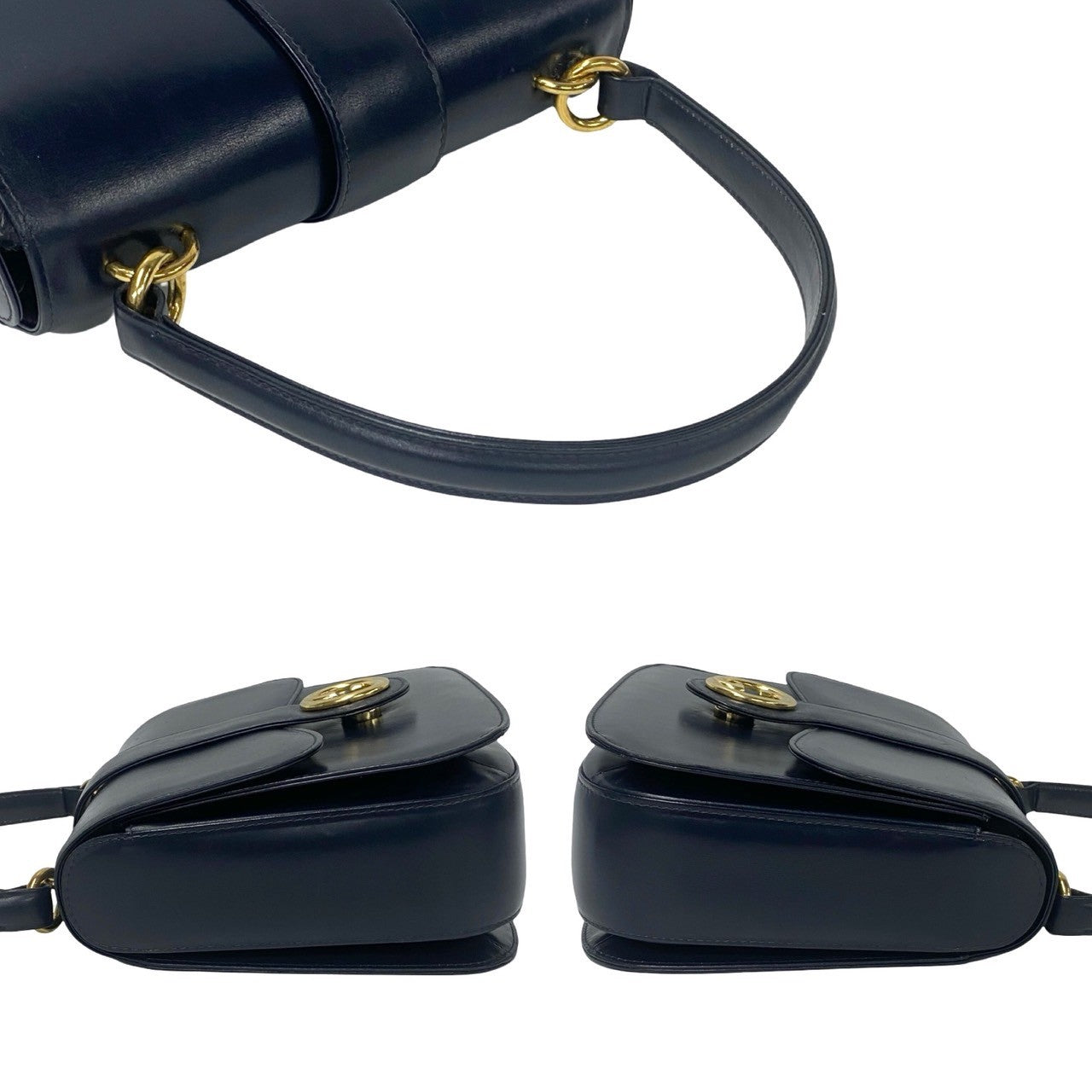 Drift Supply - GGC1 BAG - 670
