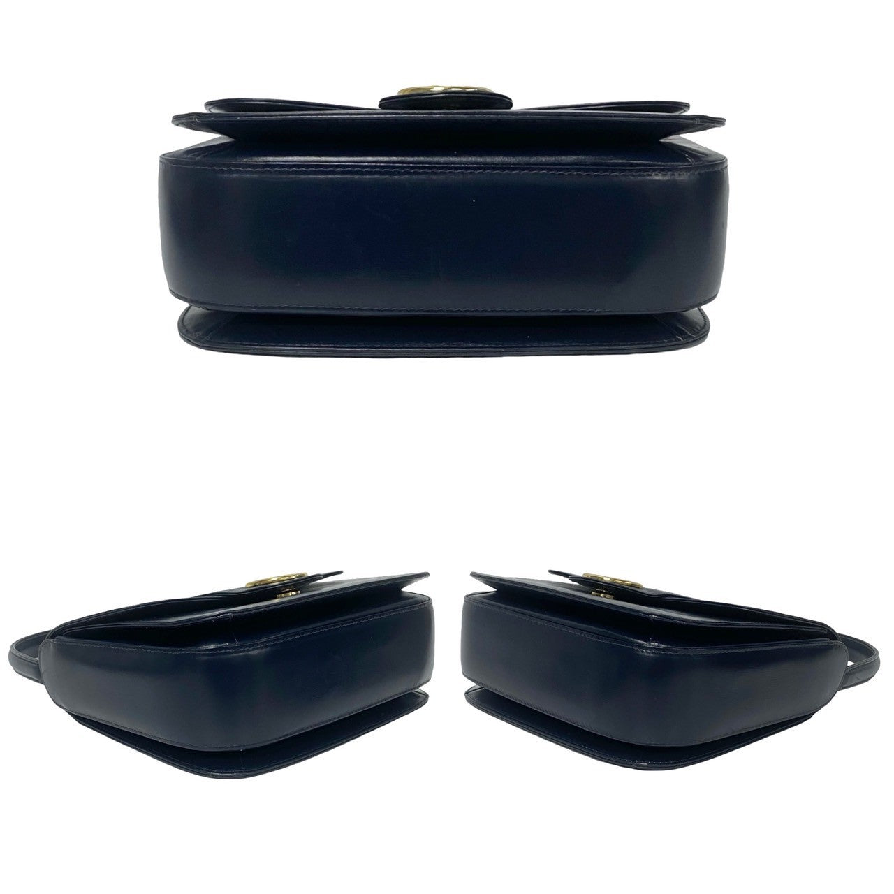 Drift Supply - GGC1 BAG - 670