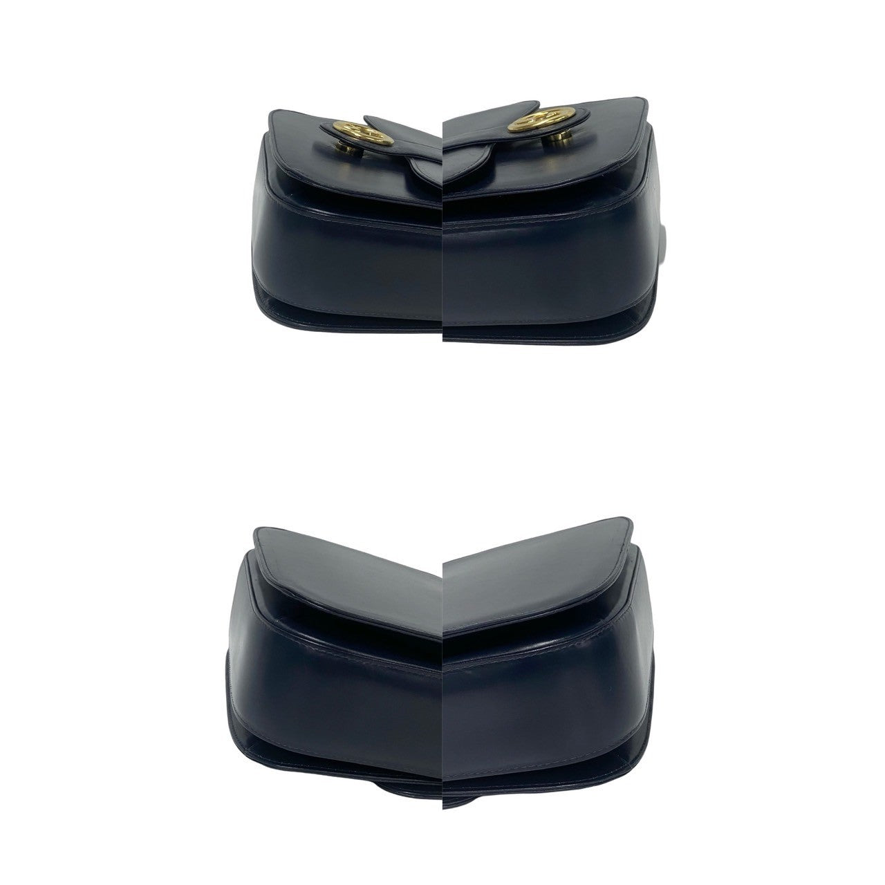 Drift Supply - GGC1 BAG - 670