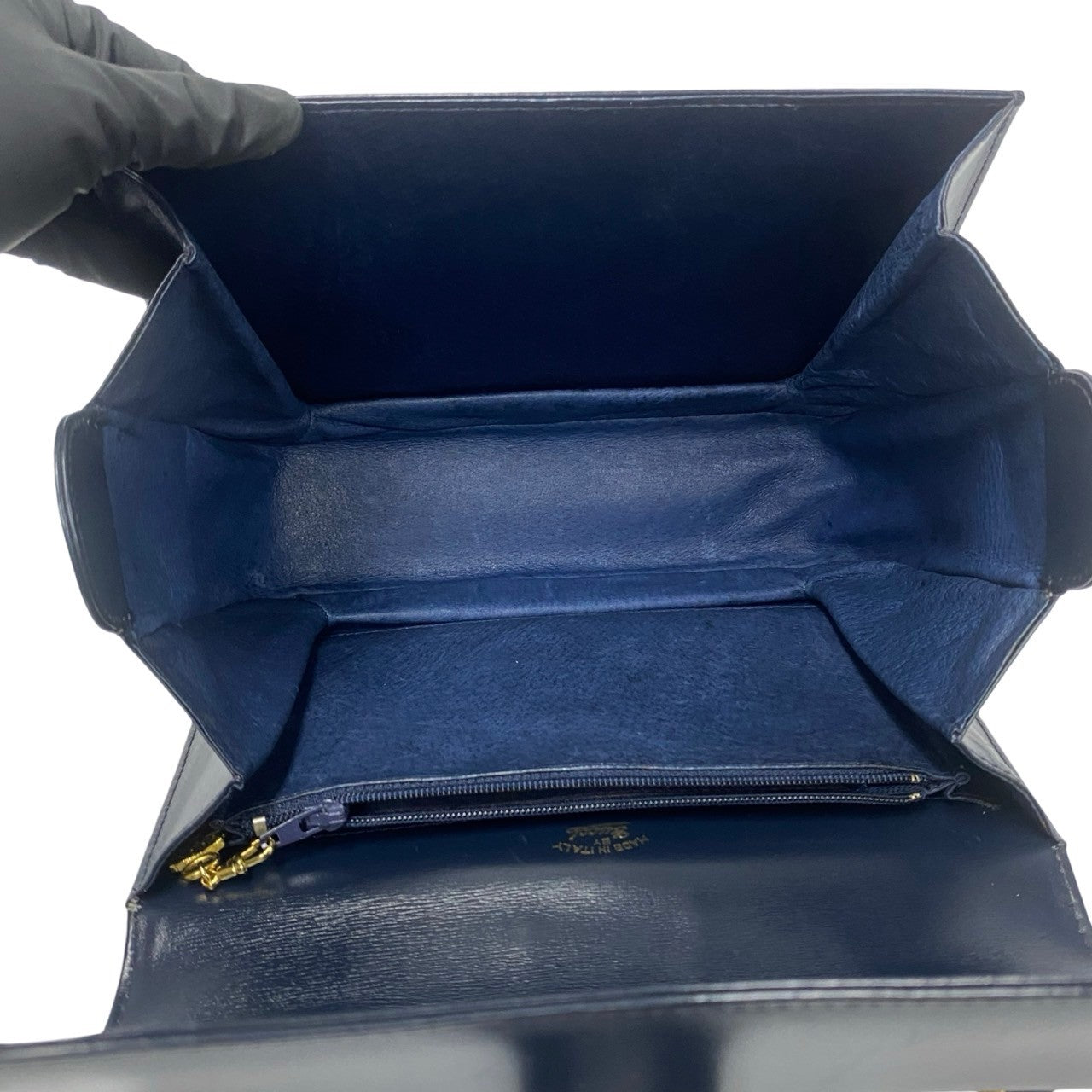 Drift Supply - GGC1 BAG - 670