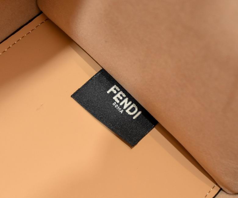 FDNI-Bags - Drift Supply - 502