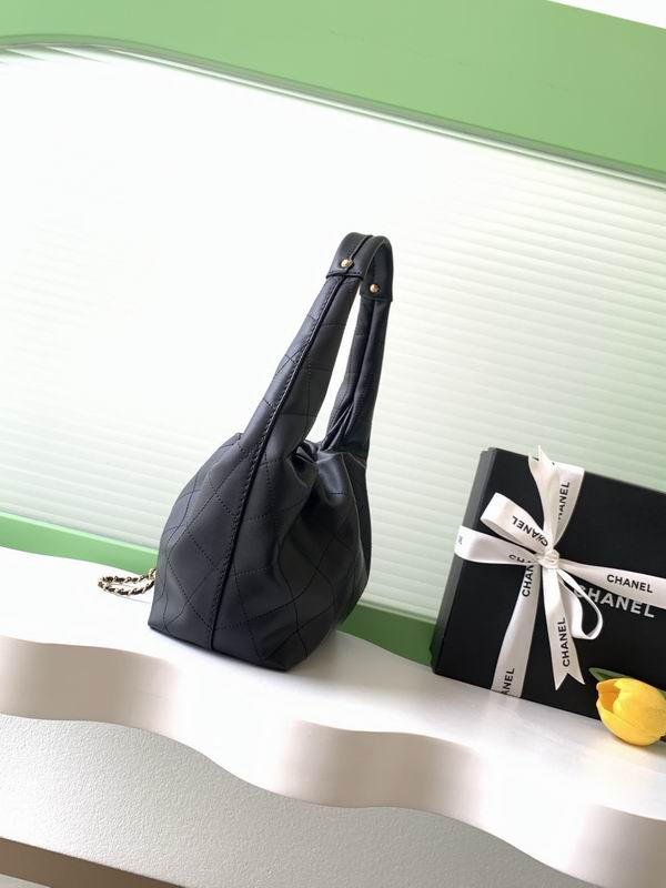 New-CNNL-Bags - Drift Supply - 362