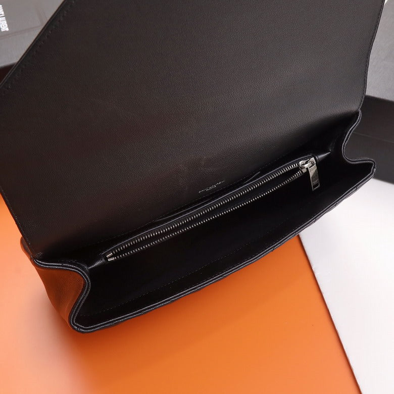 LSY-Bags - Drift Supply - 367