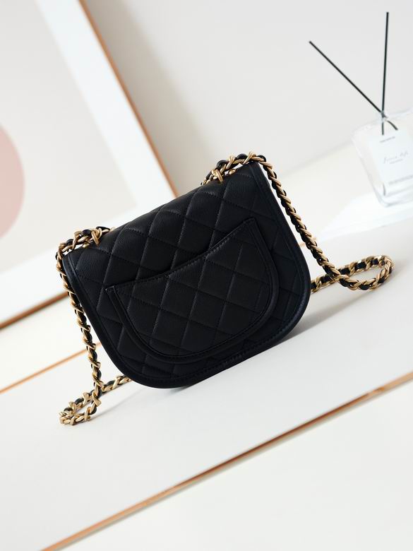 New-CNNL-Bags - Drift Supply - 061
