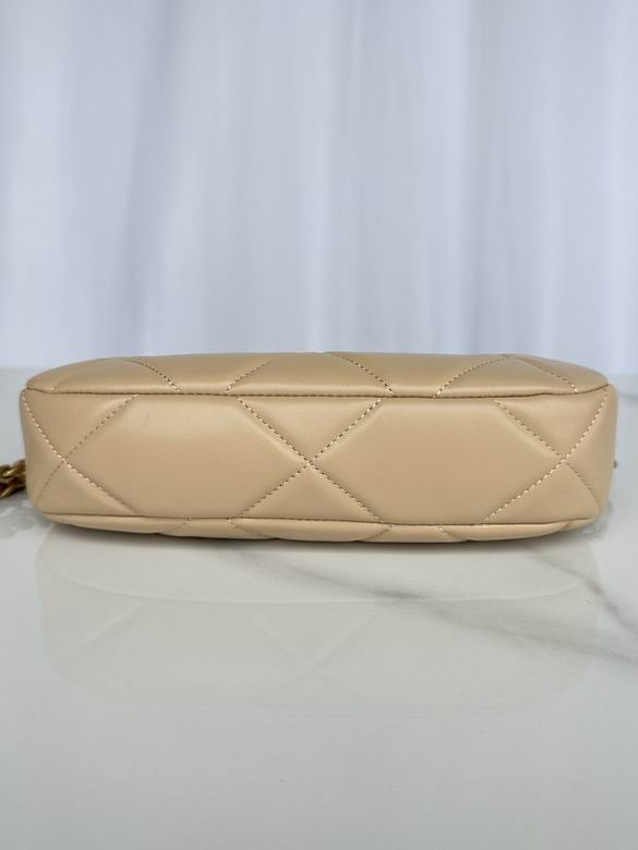 New-CNNL-Bags - Drift Supply - 1262