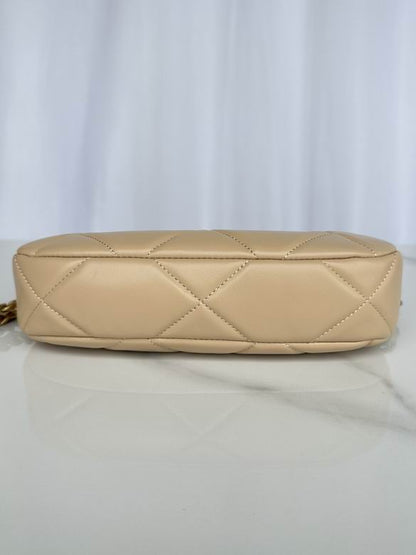 New-CNNL-Bags - Drift Supply - 1262