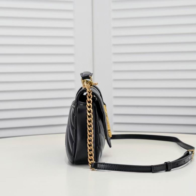 LSY-Bags - Drift Supply - 162