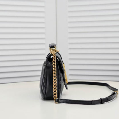 LSY-Bags - Drift Supply - 162