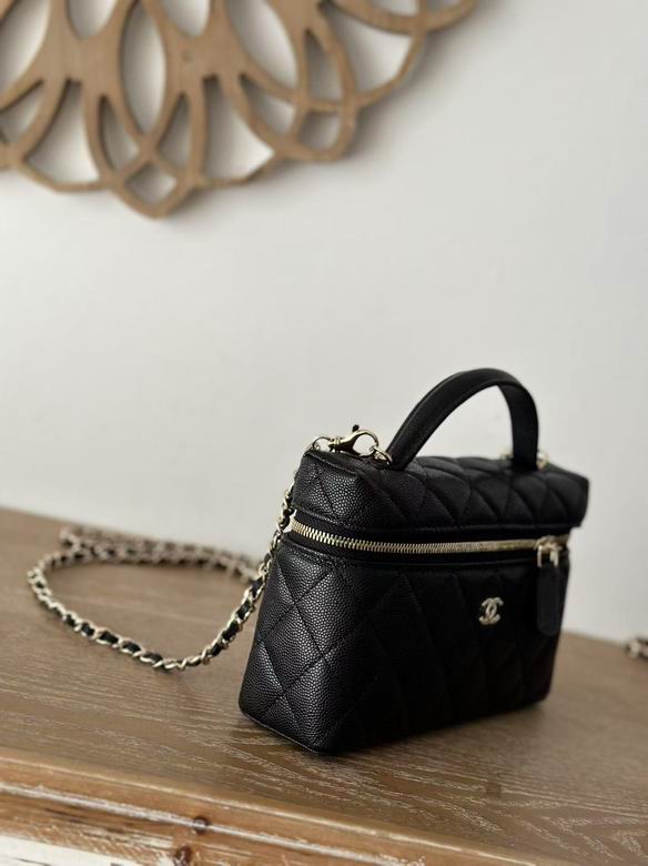 New-CNNL-Bags - Drift Supply - 304